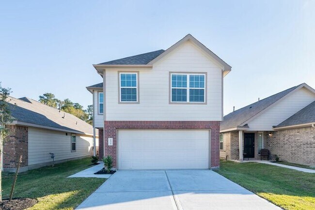 Building Photo - 22378 Clear Castle Dr