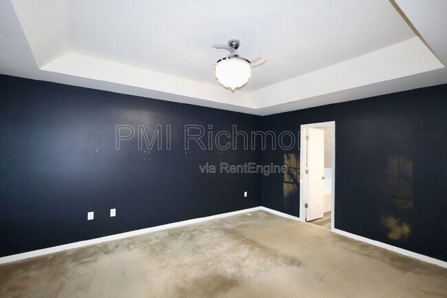 Building Photo - 15831 Haggis Dr