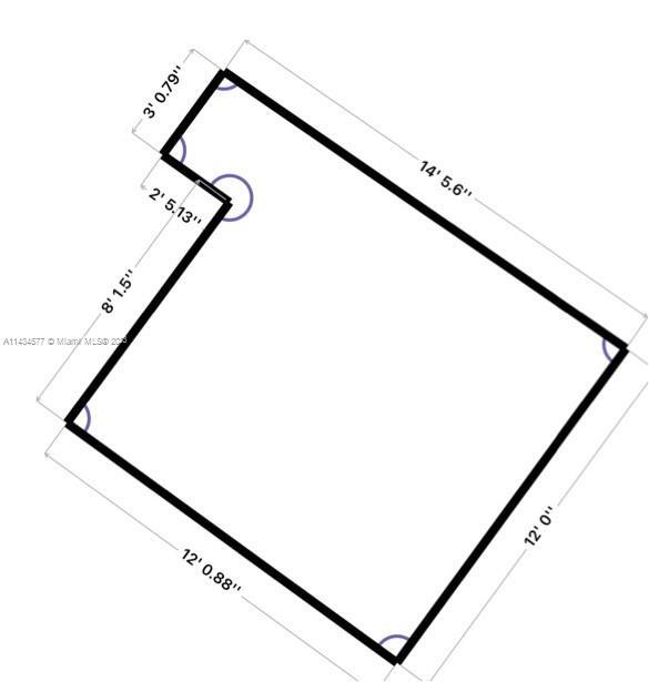 Building Photo - 2185 NW 41st St