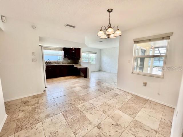 Building Photo - 9611 Towanda Ln