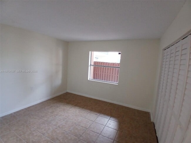 Building Photo - 11273 SW 88th St