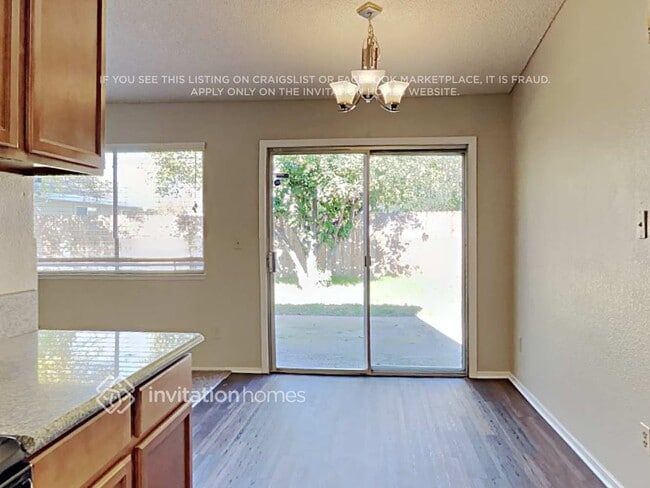 Building Photo - 8137 Haystack Dr