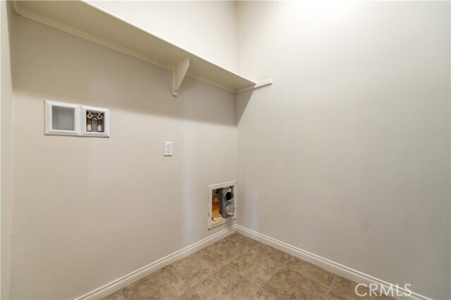 Building Photo - 166 Desert Bloom