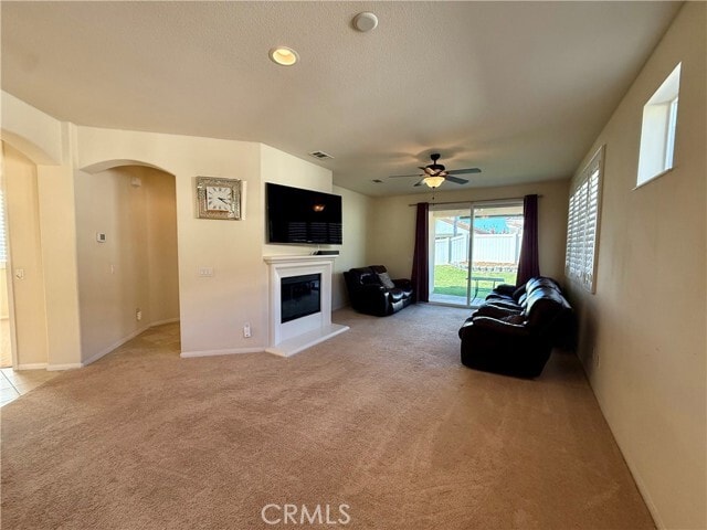 Building Photo - 924 Essex Rd