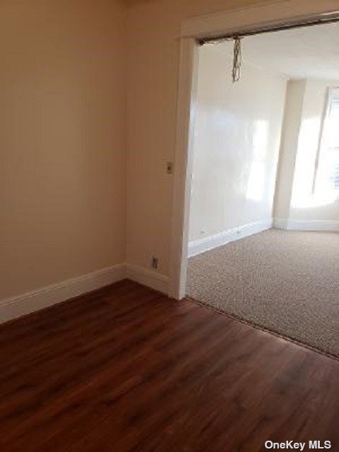 Building Photo - 60-19 Menahan St