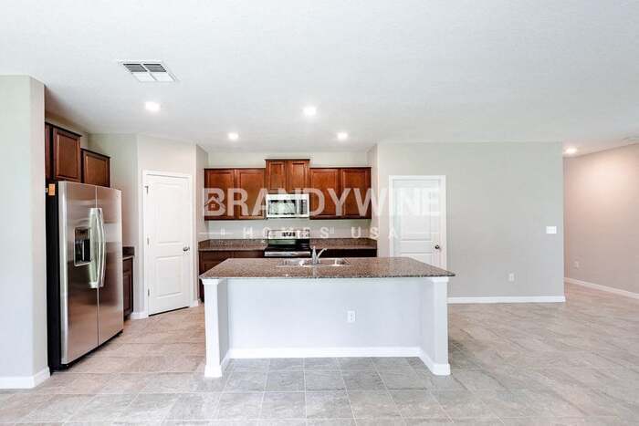 Building Photo - 10613 Sweet Sapling St