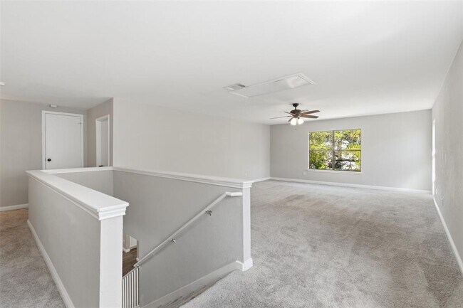 Building Photo - 1715 Ruthie Run