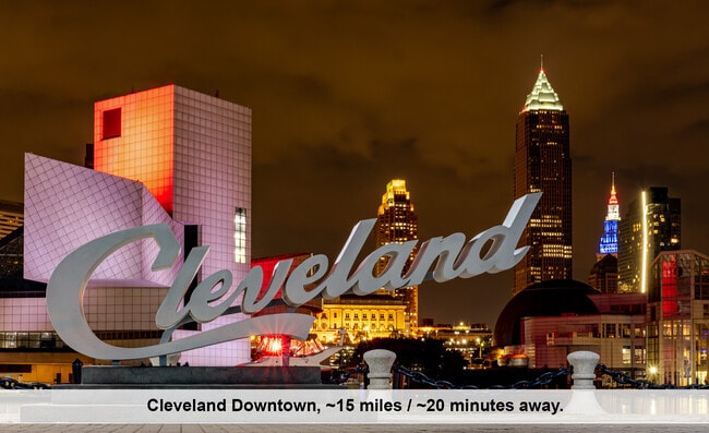 Building Photo - 345 Kenilworth Rd