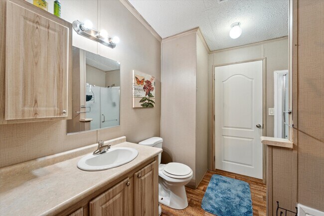 Building Photo - 151 Turning Point Ln