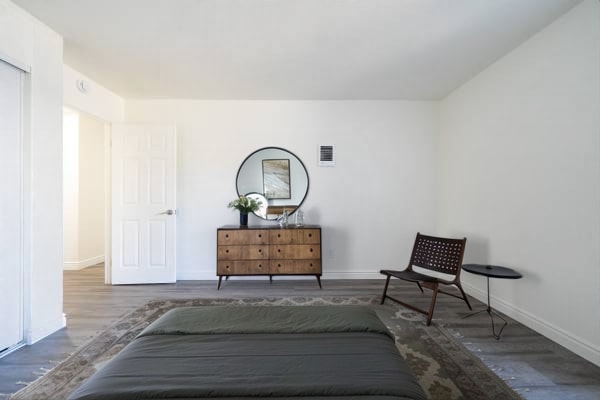 Building Photo - 343 Autumn Dr