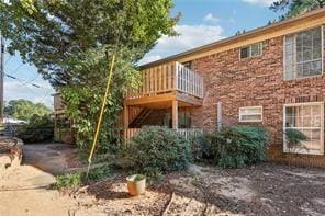 Building Photo - 5560 Kingsport Dr