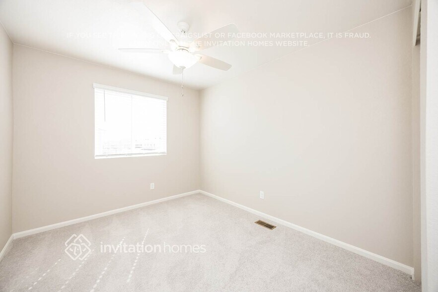 Building Photo - 9207 Oro City Loop