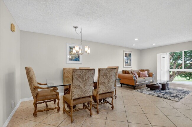 Building Photo - 129 Piedmont C