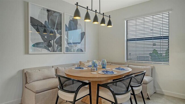 Building Photo - 5225 Blue Crush St