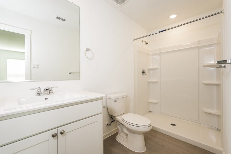 Building Photo - 1820 Javelina St