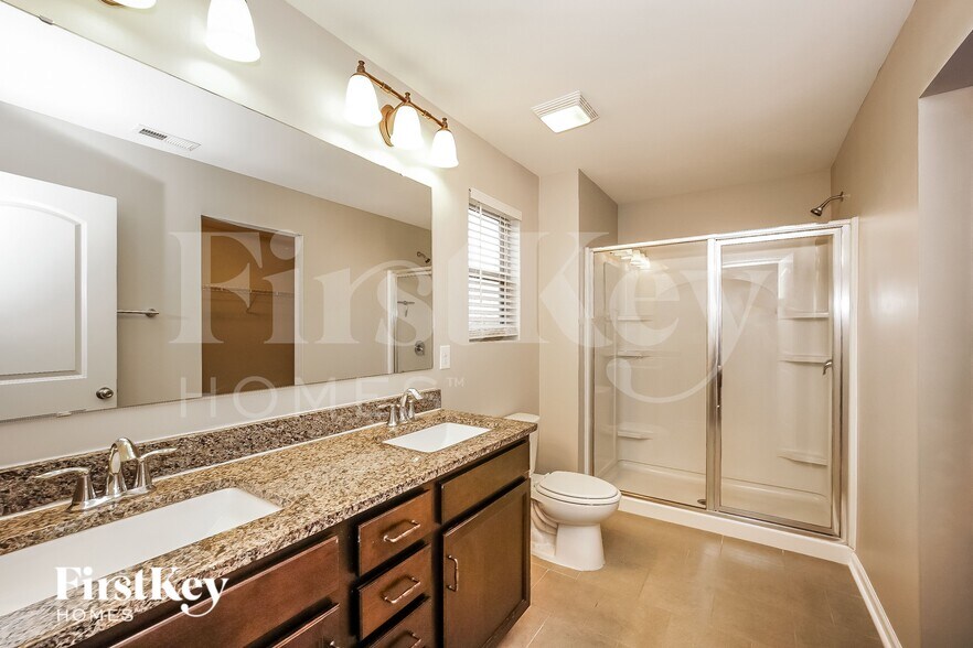 Building Photo - 161 Fesperman Cir