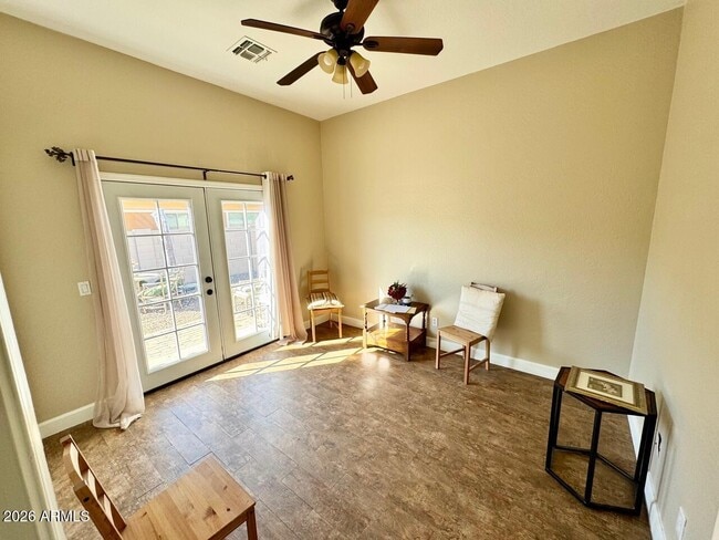 Building Photo - 4320 W Olney Ave