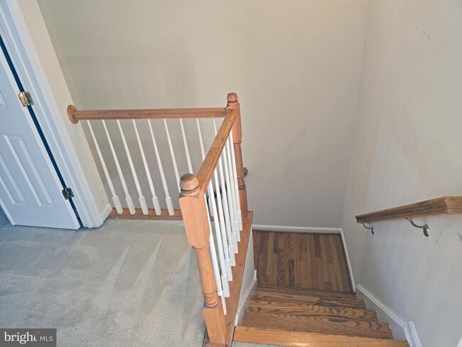 Building Photo - 8557 Wyngate Manor Ct