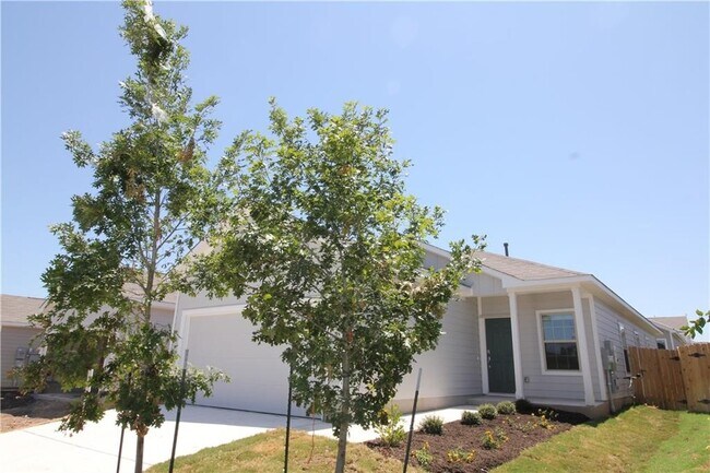 Primary Photo - 7213 Tonka Ln