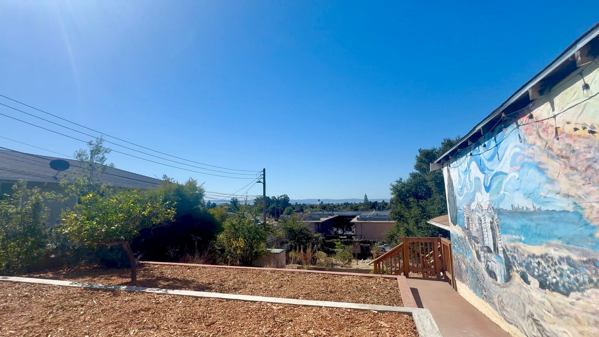 Building Photo - 8109 Ney Ave