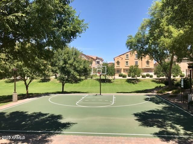 Building Photo - 1303 S Sabino Dr