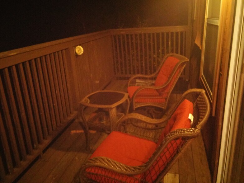 Building Photo - 5099 Rathbun Rd