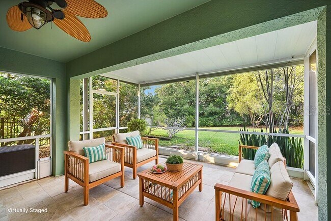 Building Photo - 15016 Heronglen Dr