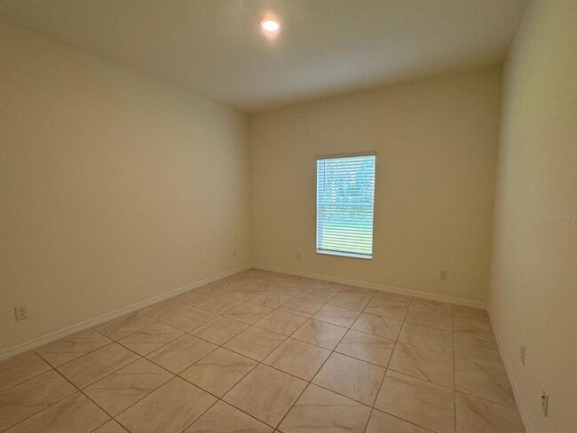 Building Photo - 2333 Renfro Ave