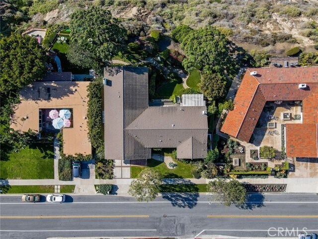 Building Photo - 35411 Camino Capistrano