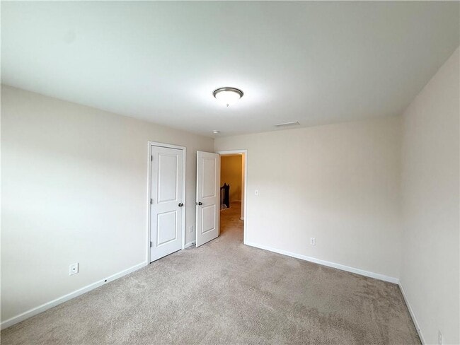 Building Photo - 13432 Gardiner Ln