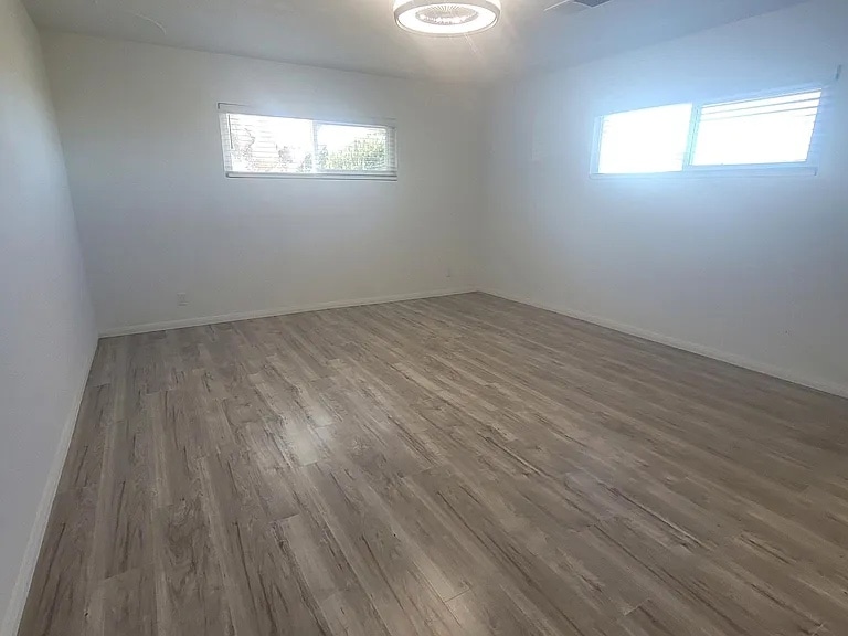 Building Photo - 36745 Vista Del Lago St