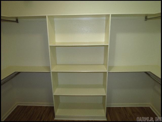 Building Photo - 14 Cody Ln