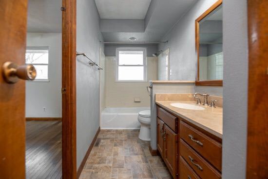 Building Photo - House on quiet cul de sac