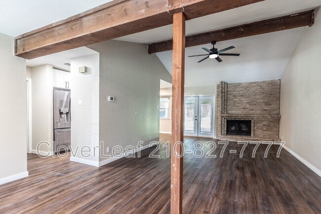 Building Photo - 1031 Ericson Dr