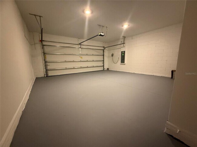 Building Photo - 1301 Diego Ter