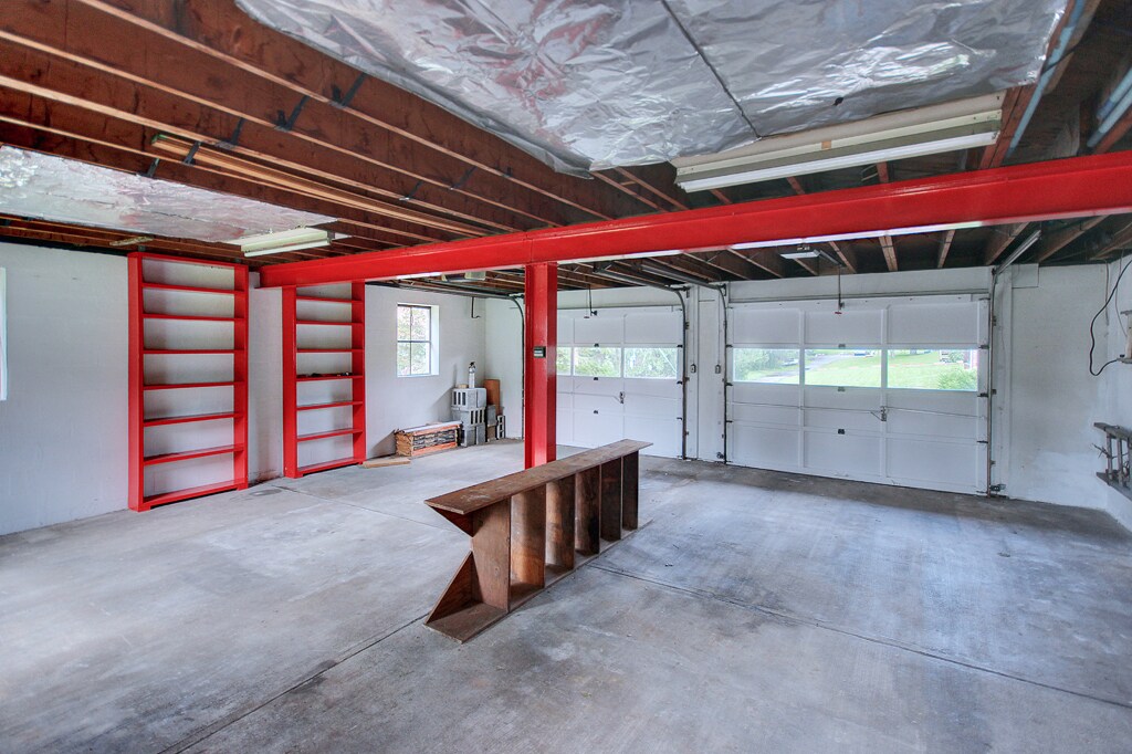 Building Photo - 2073 11th st