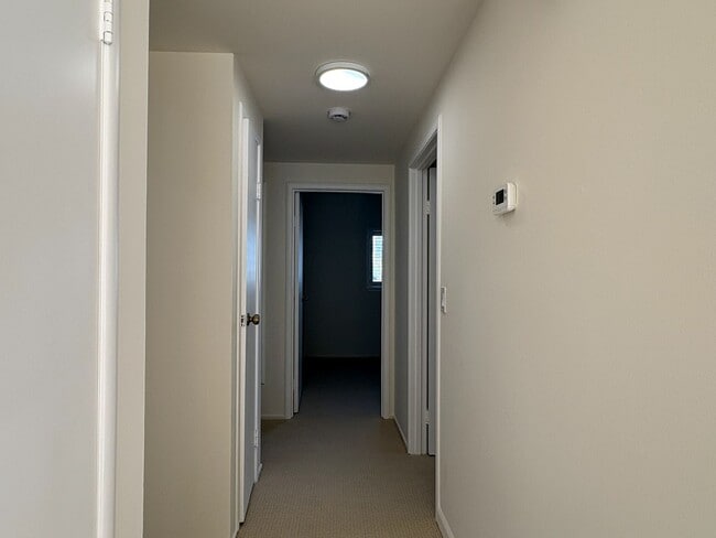 Building Photo - Charming Palo Alto Home with Beautiful Landscaping!