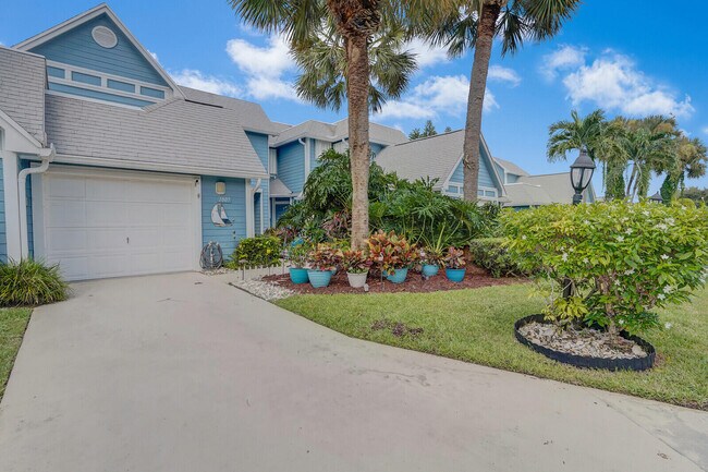 Building Photo - 1007 Ocean Dunes Cir