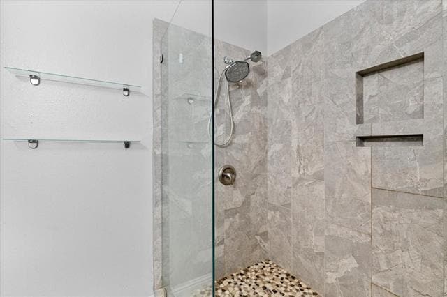 Building Photo - 2601 Preston Rd