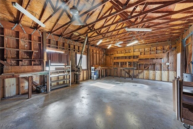 Building Photo - 2981 Ribbon Ct
