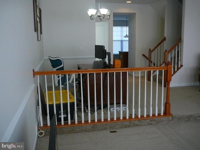Building Photo - 38 Pike Pl