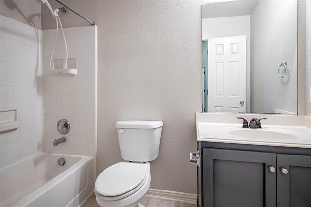 Building Photo - 2728 Enchanted Eve Dr