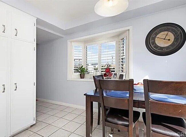 Building Photo - Your Perfect Pacific Beach Home Awaits!