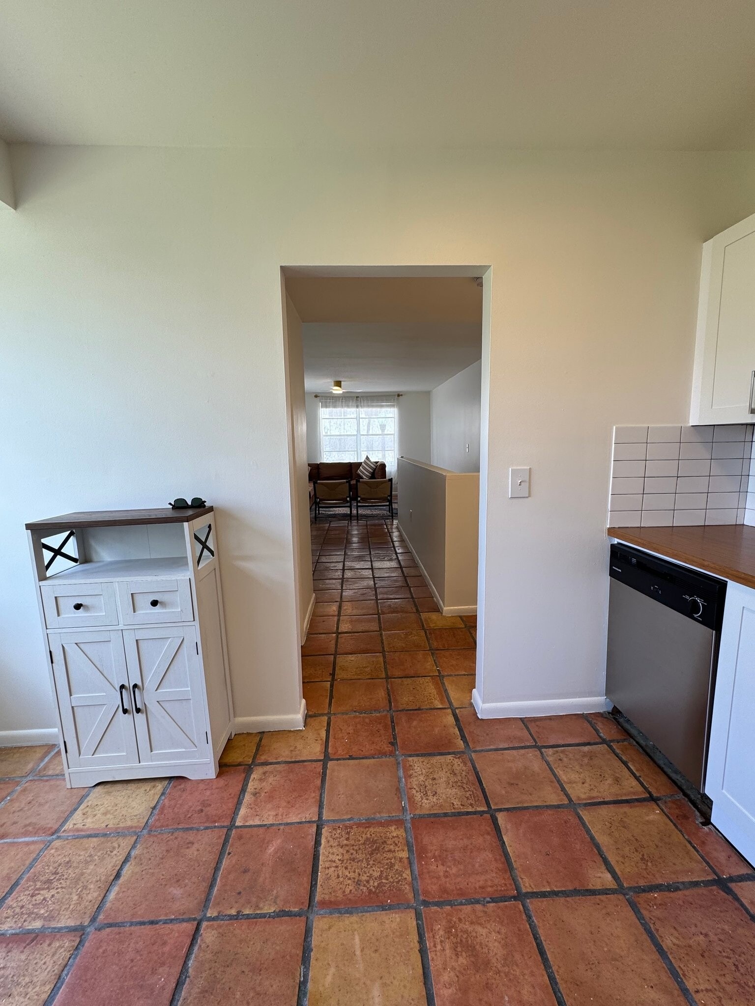 Building Photo - 1460 Ocean Dr