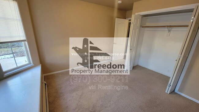 Building Photo - 736 Galena Dr