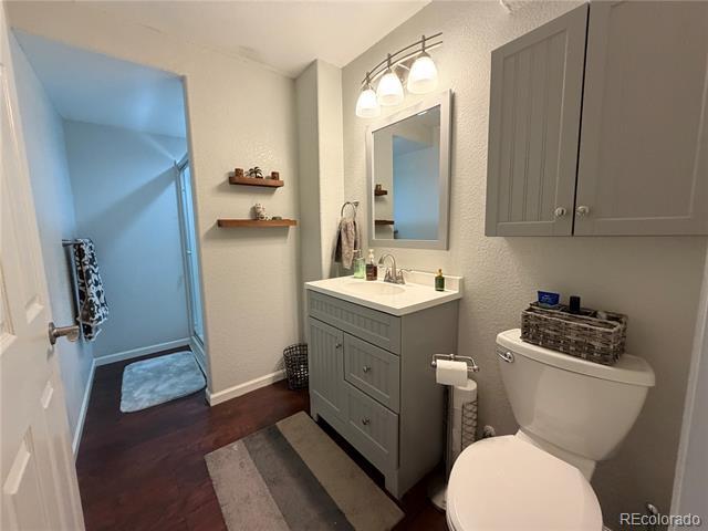 Building Photo - 6934 S Fultondale Cir