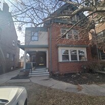 Building Photo - 6008 8th Ave