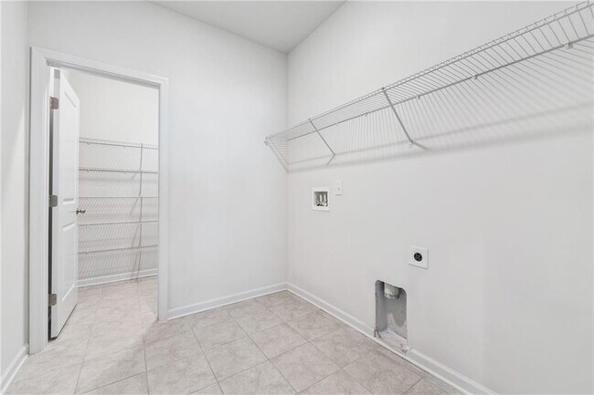 Building Photo - 7725 Farrow Pass Cir