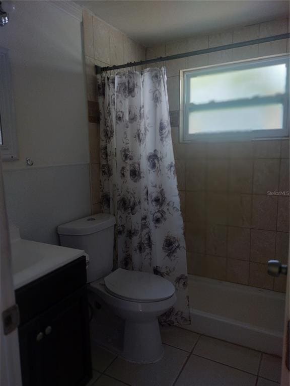 Building Photo - 4841 Blossom Dr