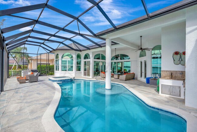 Building Photo - 3225 Braemar Way